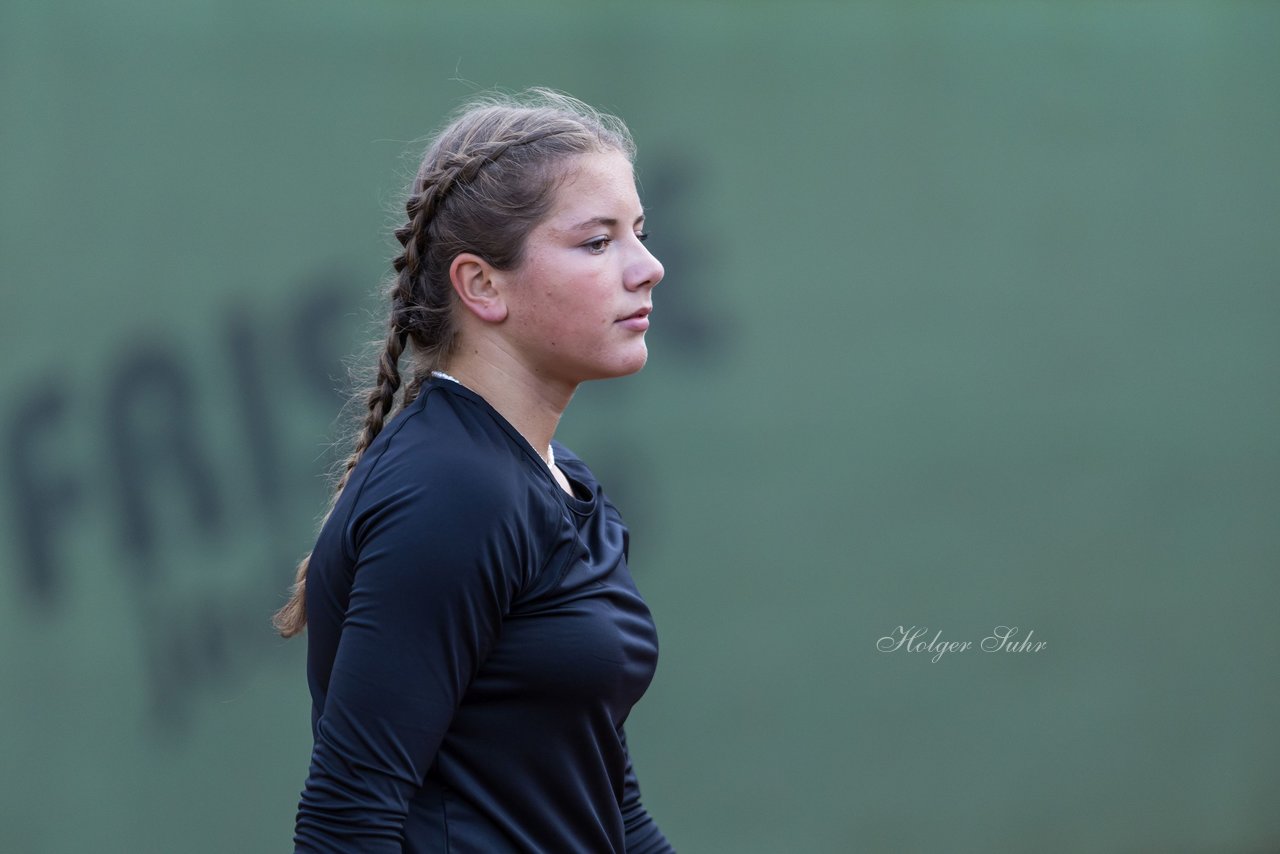 Bild 809 - Lilienthal Open